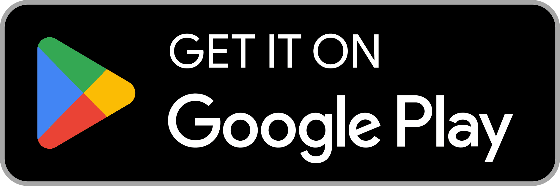 تحميل التطبيق من Google Play